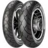 Metzeler ME 888 MARATHON ULTRA 280/35 R18 84V