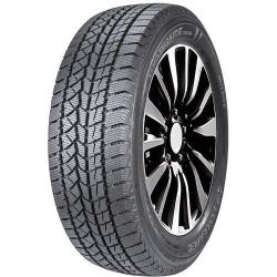 DOUBLESTAR DW02 235/60 R18 103T