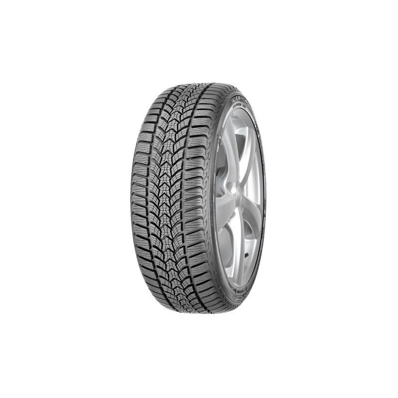 Debica Frigo HP 2 225/45 R17 94V XL FP