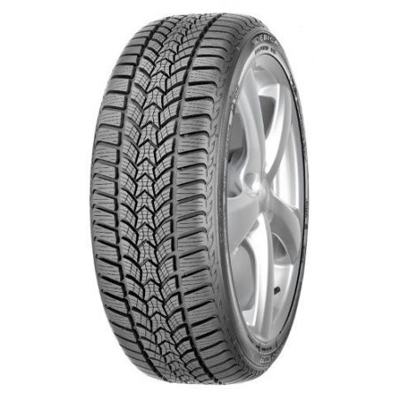 Debica Frigo HP 2 225/45 R17 94V XL FP