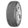 Debica Frigo HP 2 225/45 R17 94V XL FP