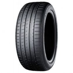 Yokohama Advan Sport V107 295/40 R20 110Y XL