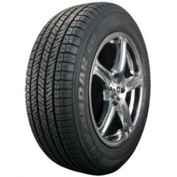 Yokohama Geolandar G91AV 225/65 R17 102H
