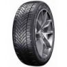 Crosswind Grip Peak 4 S 225/55 R17 101V XL