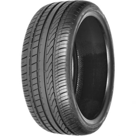 Charmhoo Ecoplus UHP 215/45 R18 93W XL