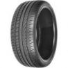Charmhoo Ecoplus UHP 245/40 R18 97W XL