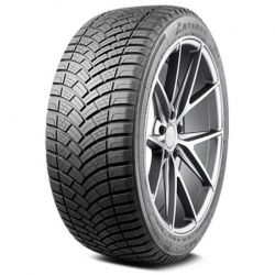 Antares Polymax 4s 235/40 R18 95V XL
