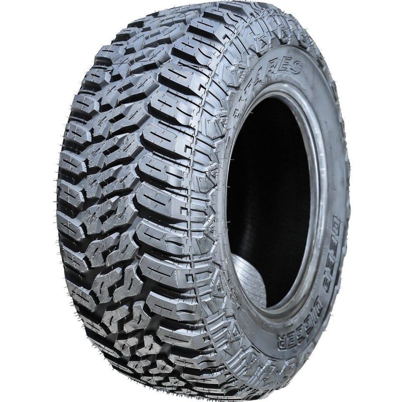 Antares Deep digger 12.50/35 R17 121Q P.O.R
