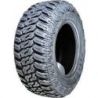 Antares Deep digger 12.50/35 R17 121Q P.O.R