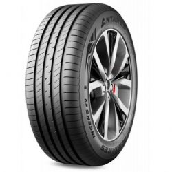 Antares Ingens ev 205/55 R16 91V