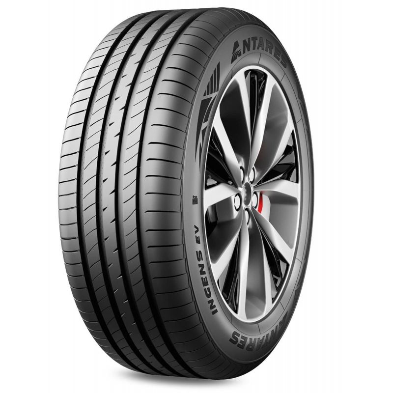 Antares Ingens ev 205/55 R16 91V