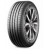 Antares Ingens ev 205/55 R16 91V