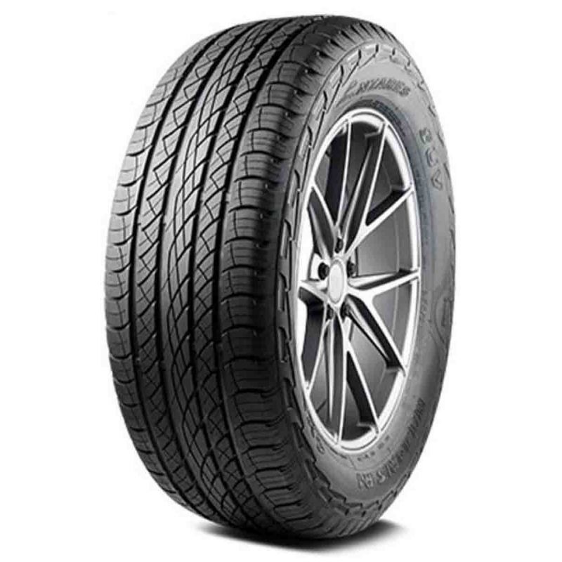 Antares Majoris r1 255/55 R19 111V XL