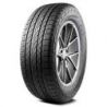 Antares Majoris r1 255/55 R19 111V XL
