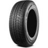 Antares Grip wp 235/50 R20 104H XL