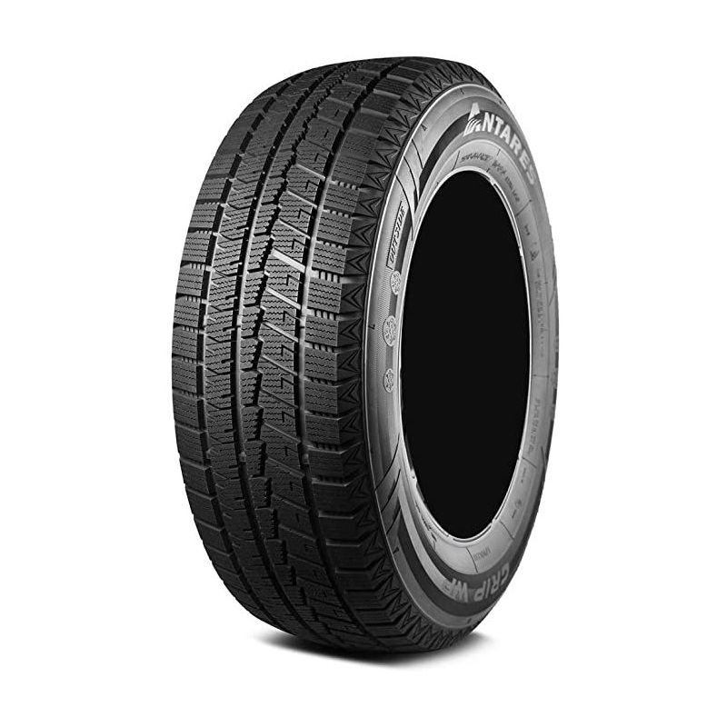 Antares Grip wp 245/50 R18 104H XL