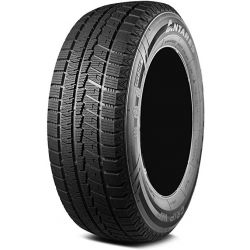 Antares Grip wp 225/45 R18 95H XL