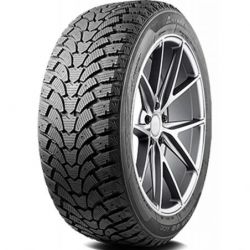 Antares Grip60 ice 225/60 R18 100T