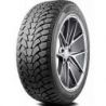Antares Grip60 ice 225/60 R18 100T
