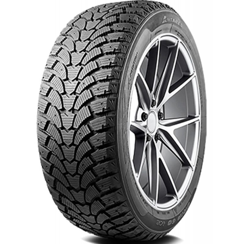 Antares Grip60 ice 225/45 R17 94T XL
