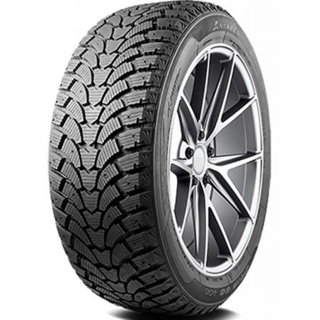 Antares Grip60 ice 225/45 R17 94T XL