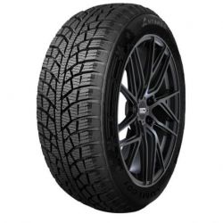 Antares Lumi 001 215/60 R17 96T