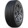 Kustone Passion p9 245/50 R19 101W RSC 