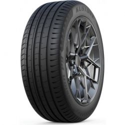 Kustone Passion p9 255/40 R19 100W XL