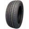 Kustone Passion p9s 255/50 R19 103W RSC 