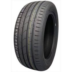 Kustone Passion p9s 265/35 R21 101W XL