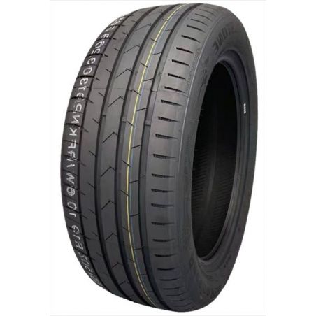 Kustone Passion p9s 285/45 R21 113W XL