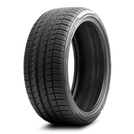 Kustone Safy m06 205/55 R17 91W RSC 