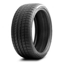 Kustone Safy m06 255/55 R20 110W XL