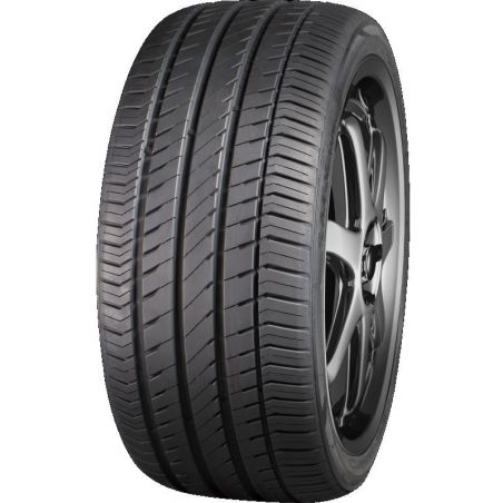 Kustone Freely f11 265/60 R18 110H