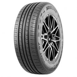 Kustone Quiet q7 185/65 R14 86H