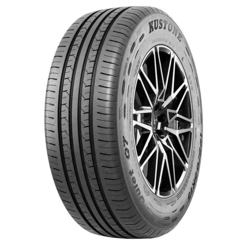 Kustone Quiet q7 205/60 R16 92H