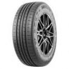 Kustone Quiet q7 205/60 R16 92H
