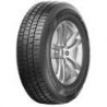 Austone Durato 4s 195/70 R15C 104/102T