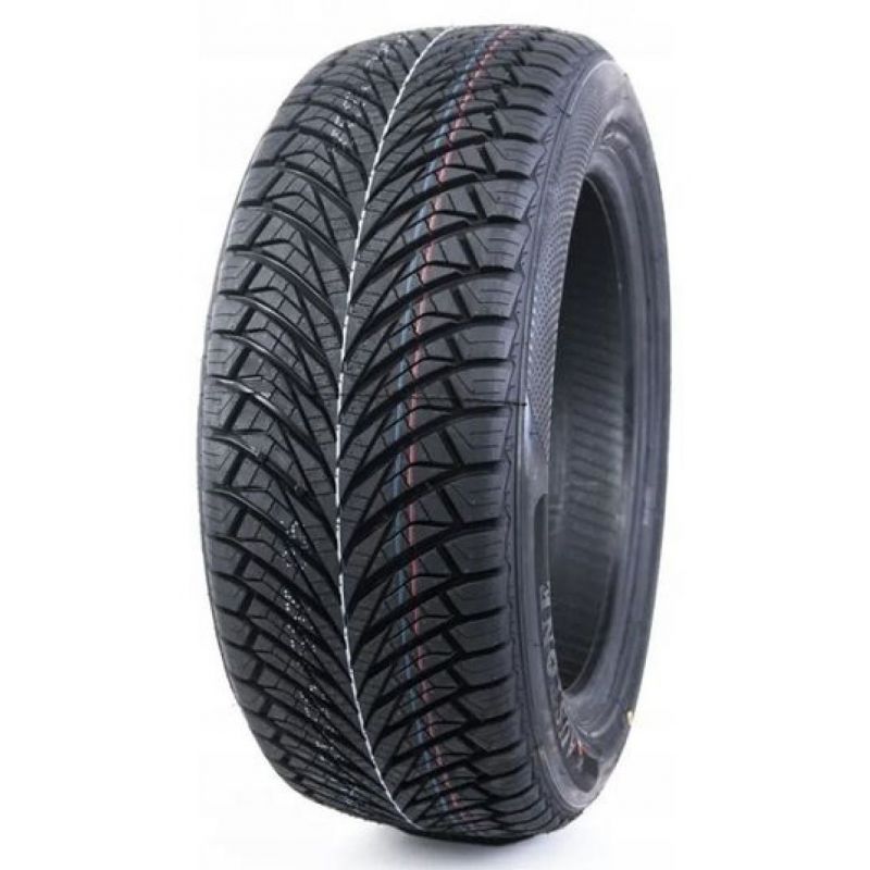 Austone Sp401 265/65 R17 112H