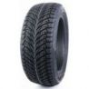 Austone Sp401 215/60 R16 99V XL