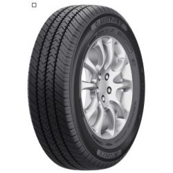 Austone Asr71 215/65 R16C 109/107R