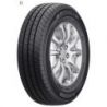 Austone Asr71 215/65 R16C 109/107R