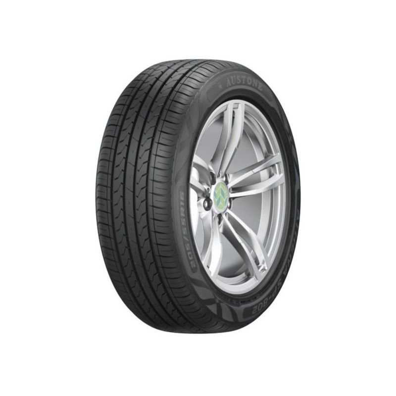 Austone Sp802 195/50 R15 82V