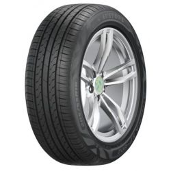 Austone Sp802 185/60 R15 84H