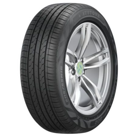 Austone Sp802 225/50 R17 94V