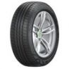 Austone Sp802 225/50 R17 94V