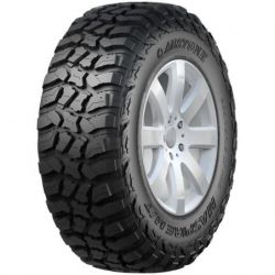 Austone Maspire m/t 245/75 R16 120/116Q P.O.R