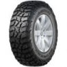 Austone Maspire m/t 245/75 R16 120/116Q P.O.R