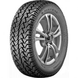 Austone Sp302 245/70 R16 111S