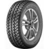 Austone Sp302 245/70 R16 111S
